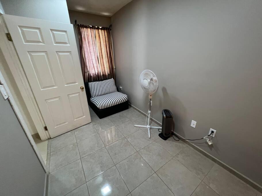Aparment Rosarito Beach Downtown ภายนอก รูปภาพ